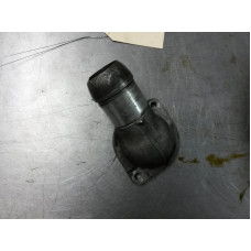 110Q110 Thermostat Housing For 05-06 Chevrolet Silverado 1500  5.3